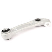 BMW Suspension Control Arm- Febi 31106861182