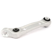 BMW Suspension Control Arm- Febi 31106861182
