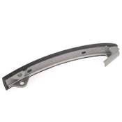 BMW Engine Timing Chain Guide - Febi 11311257312