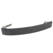BMW Engine Timing Chain Guide - Febi 11311257312