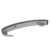 BMW Engine Timing Chain Guide - Febi 11311257312