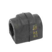 BMW Stabilizer Bar Bushing - Febi Bilstein 33551094551