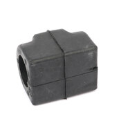 BMW Stabilizer Bar Bushing - Febi Bilstein 33551094551