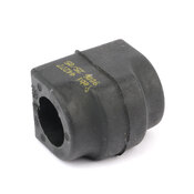 BMW Stabilizer Bar Bushing - Febi Bilstein 33551094551