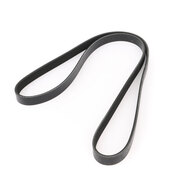 Porsche Serpentine Belt - Gates K050500