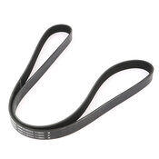 Porsche Serpentine Belt - Gates K050500