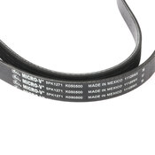 Porsche Serpentine Belt - Gates K050500