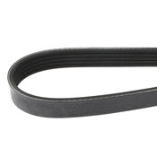Porsche Serpentine Belt - Gates K050500