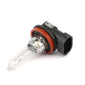Halogen Headlight Bulb (H9) - Hella H9