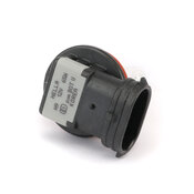 Halogen Headlight Bulb (H9) - Hella H9