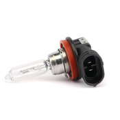 Halogen Headlight Bulb (H9) - Hella H9