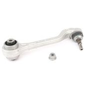 BMW Suspension Control Arm - Lemforder 31106888856