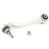 BMW Suspension Control Arm - Lemforder 31106888856