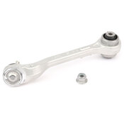BMW Suspension Control Arm - Lemforder 31106888856