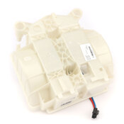Mercedes Blower Motor - Mahle Behr 2218202714