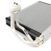 BMW A/C Evaporator Core - Mahle Behr 64119383678