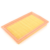 Mini Air Filter - Mann 13721491749