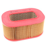 Mercedes Air Filter - Mann 6030940204