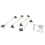 Audi Porsche Control Arm Kit - 034Motorsport 0344011042