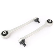 Audi Porsche Control Arm Kit - 034Motorsport 0344011042