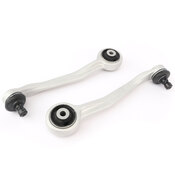 Audi Porsche Control Arm Kit - 034Motorsport 0344011042