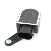 Mercedes Headlight Level Sensor - OE Supplier 0045429918