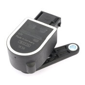 Mercedes Headlight Level Sensor - OE Supplier 0045429918