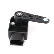 Mercedes Headlight Level Sensor - OE Supplier 0045429918