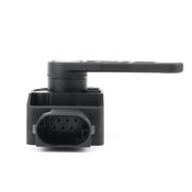Mercedes Headlight Level Sensor - OE Supplier 0045429918