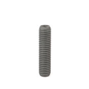 Porsche Threaded Stud for Exhaust Manifold - Genuine Porsche PAF009467