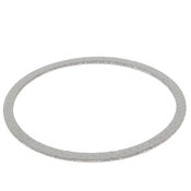 Volvo Gasket - Pro Parts Sweden 30677190