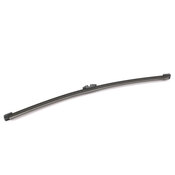 Volvo Wiper Blade - Pro Parts Sweden 32274892