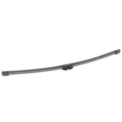 Volvo Wiper Blade - Pro Parts Sweden 32274892