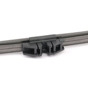 Volvo Wiper Blade - Pro Parts Sweden 32274892