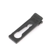 Volvo Grille Clip - ProParts Sweden 1372920