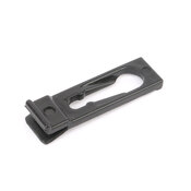 Volvo Grille Clip - ProParts Sweden 1372920