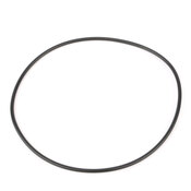 BMW O-Ring - Reinz 11361406868