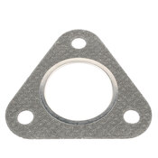 VW Exhaust Pipe to Manifold Gasket - Victor Reinz 357253115D