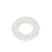 Saab Suspension Control Arm Washer - Genuine Saab 32022186
