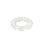 Saab Suspension Control Arm Washer - Genuine Saab 32022186