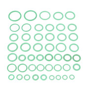 BMW A/C O-Ring Kit - Santech MT2640