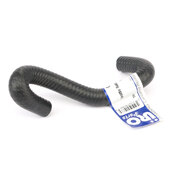 Jaguar Engine Coolant Hose - URO Parts C2S16010