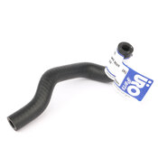 Jaguar Engine Coolant Hose - URO Parts C2S16014