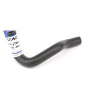 Jaguar Engine Coolant Hose - URO Parts C2S16014