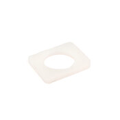 BMW Seat Rail Bushing Kit - URO Parts 52107137499