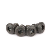 BMW Seat Rail Bushing Kit - URO Parts 52107137499