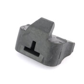 BMW Radiator Mount - URO Parts 17117805310