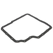 VW Automatic Transmission Oil Pan Gasket - Vaico 09B321371