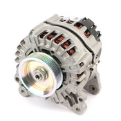 Audi Alternator - Valeo 079903015F