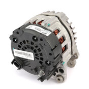 Audi Alternator - Valeo 079903015F